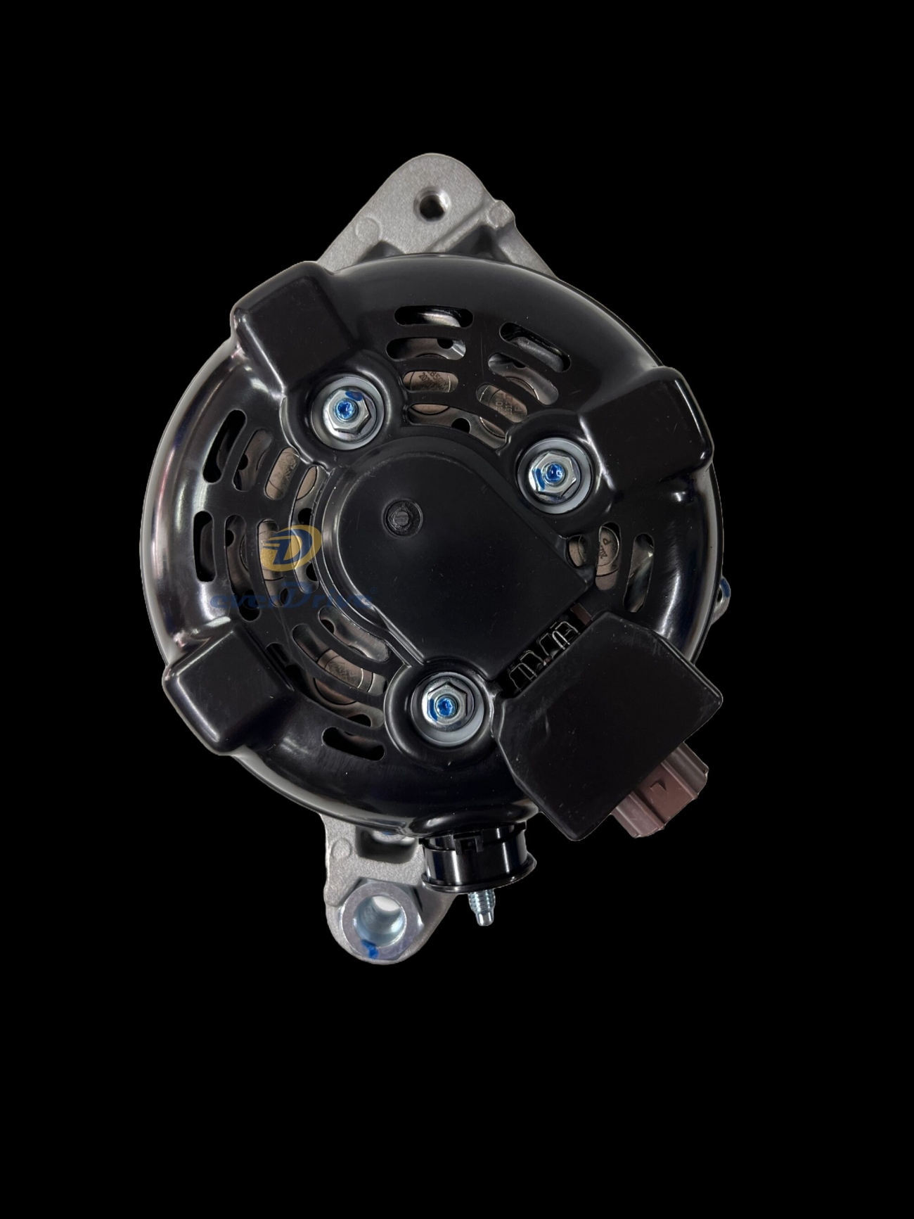 ED-A7401R ALTERNATOR_3_.jpg