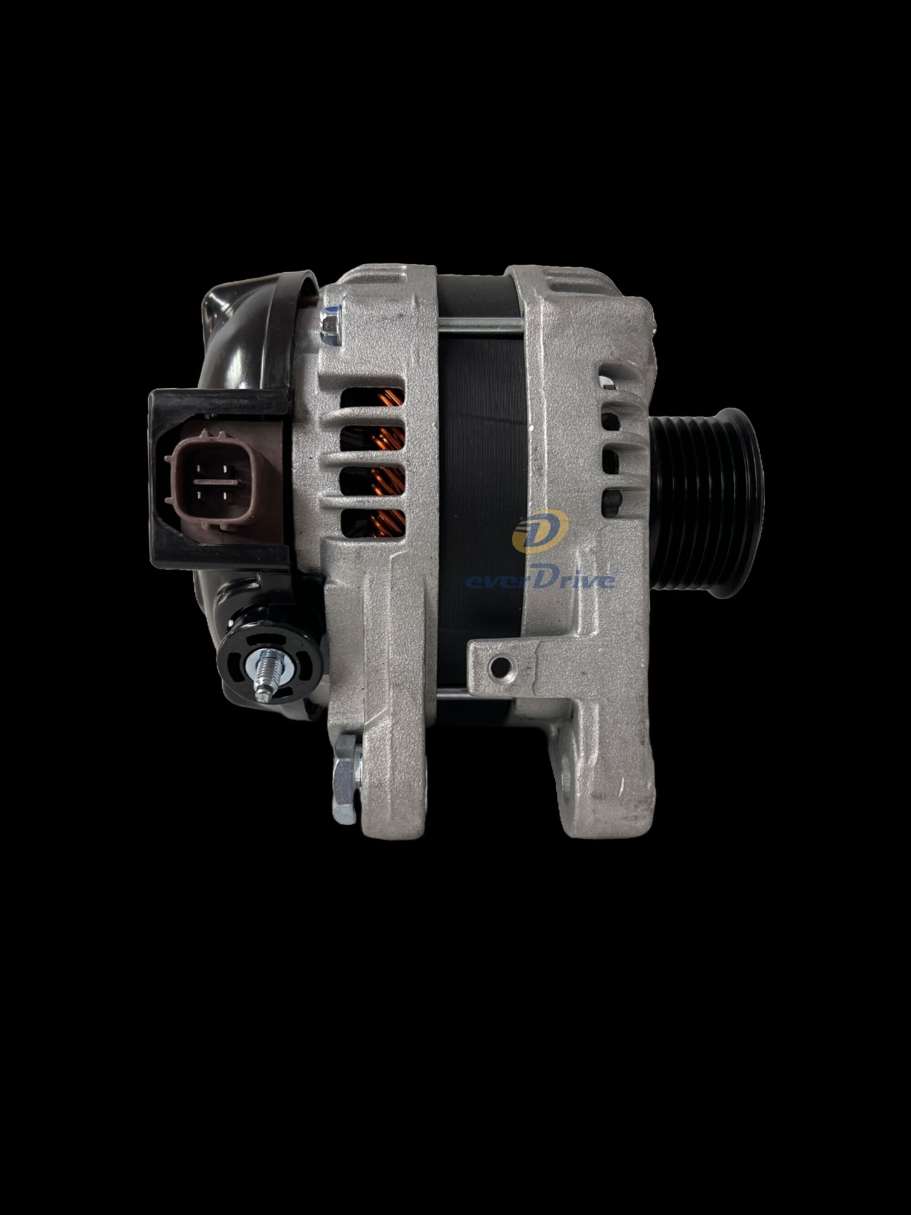 ED-A7401R ALTERNATOR_2_.jpg