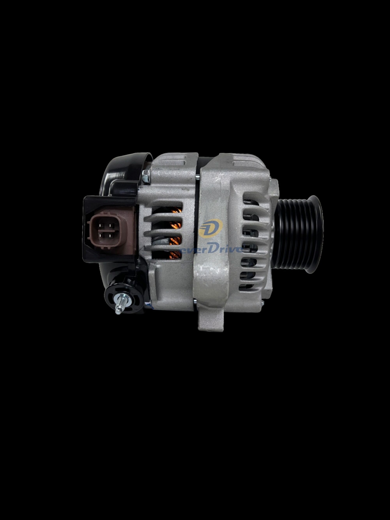 ED-A7102 ALTERNATOR_2_.jpg