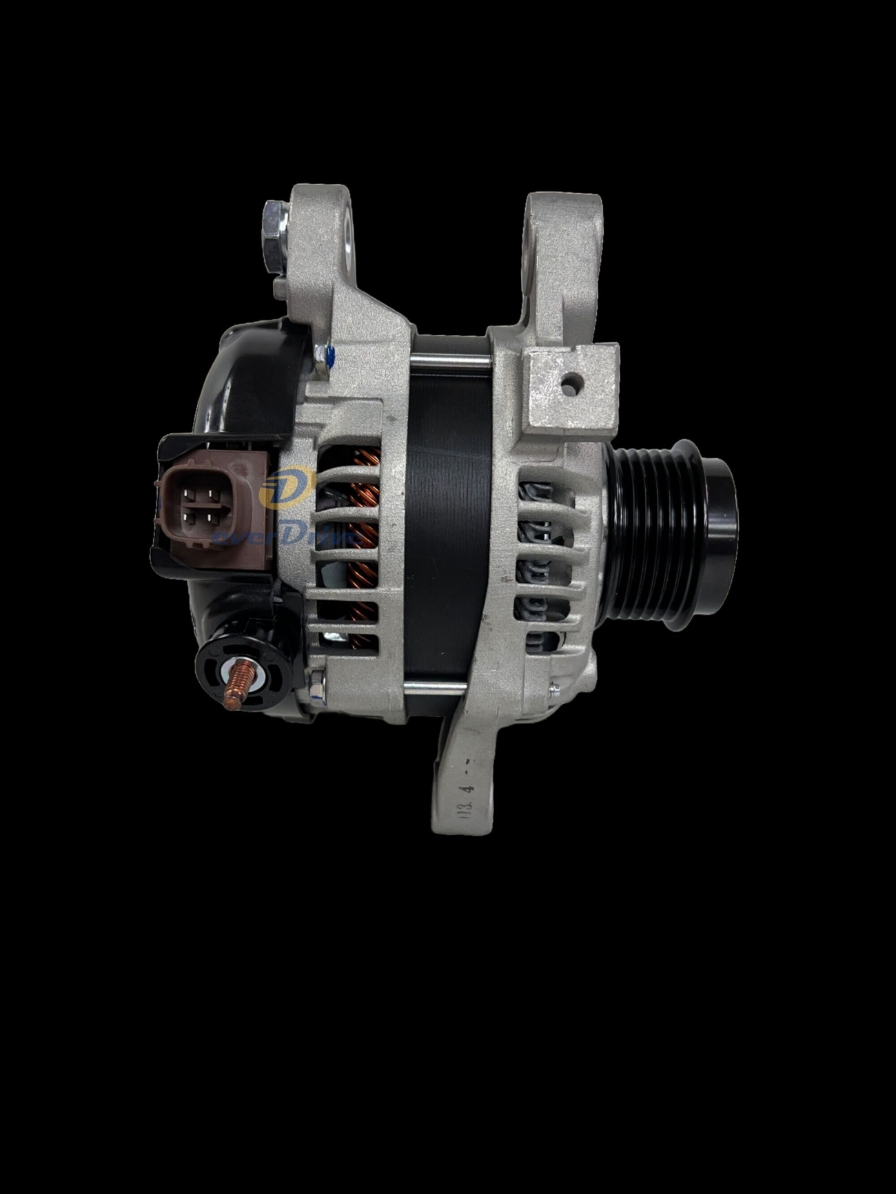 ED-A7601 ALTERNATOR _2_.jpg