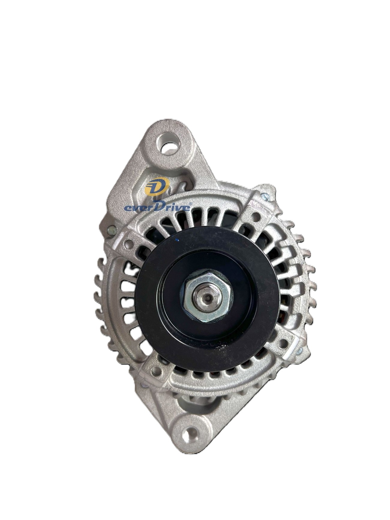 ED-A7003 ALTERNATOR _1_.jpg