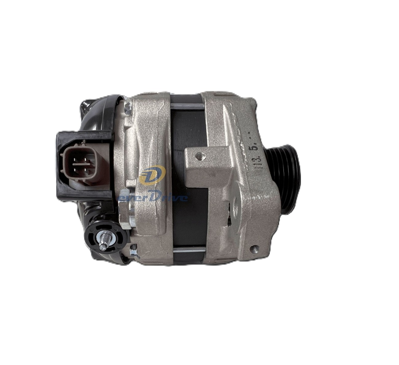 ED-A7400R ALTERNATOR_2_.jpg