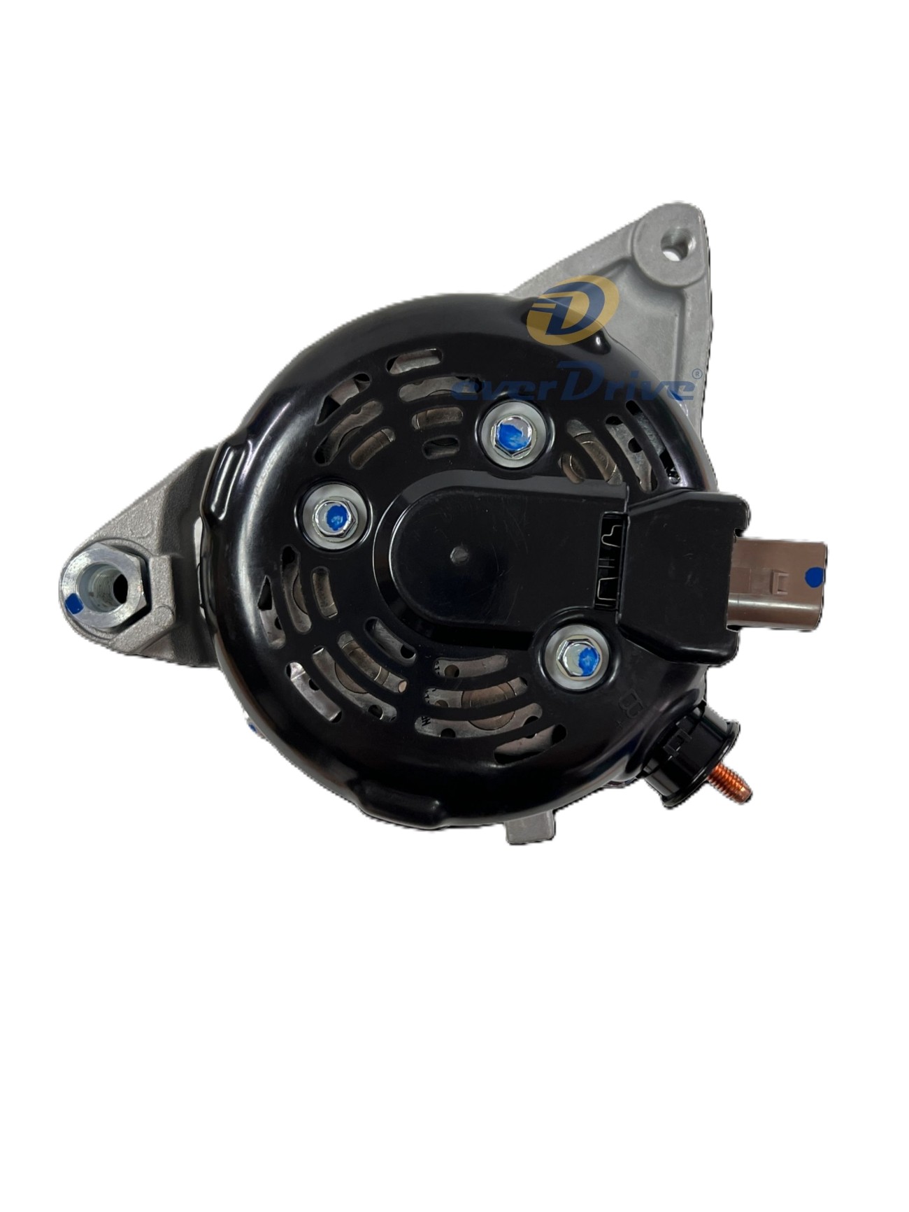 ED-A7600 ALTERNATOR _3_.jpg