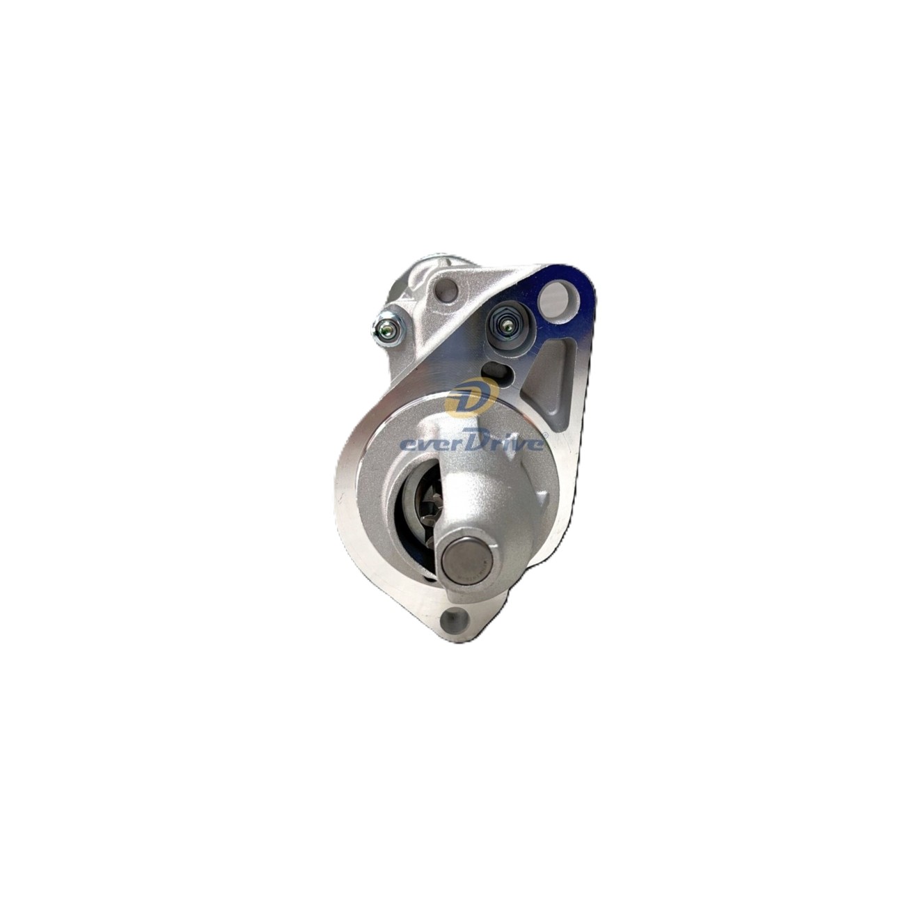 ED-S7200 STARTER_2_.jpg