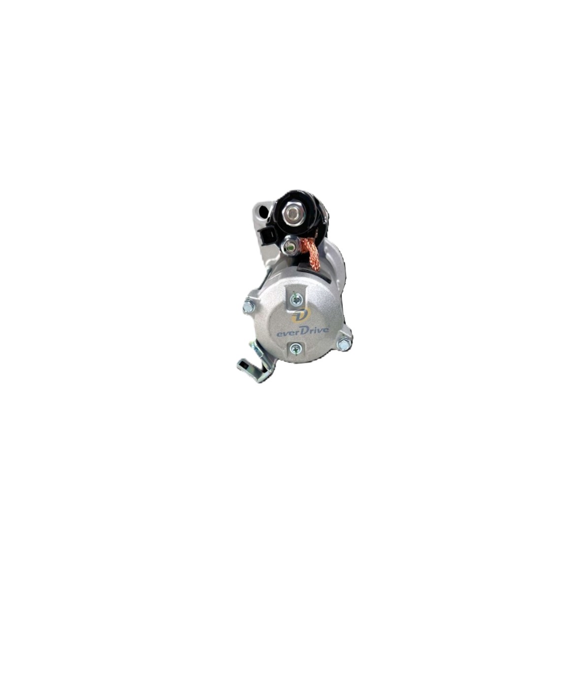 ED-S7200 STARTER_3_ _1_.jpg